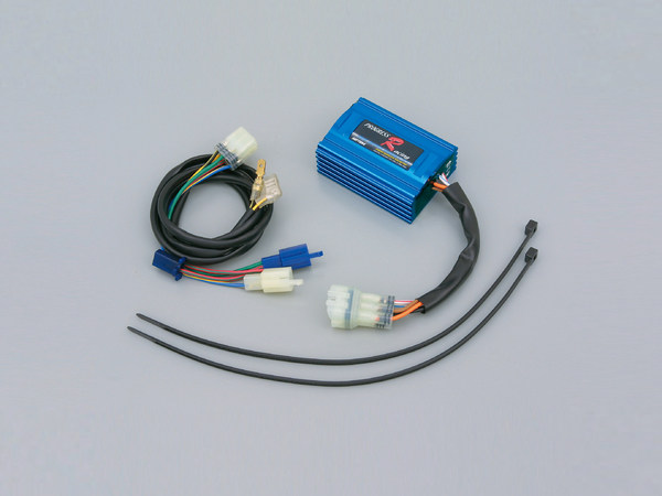 楽天市場】285061 Posh ポッシュ レーシング CDI ス－パ－バトル