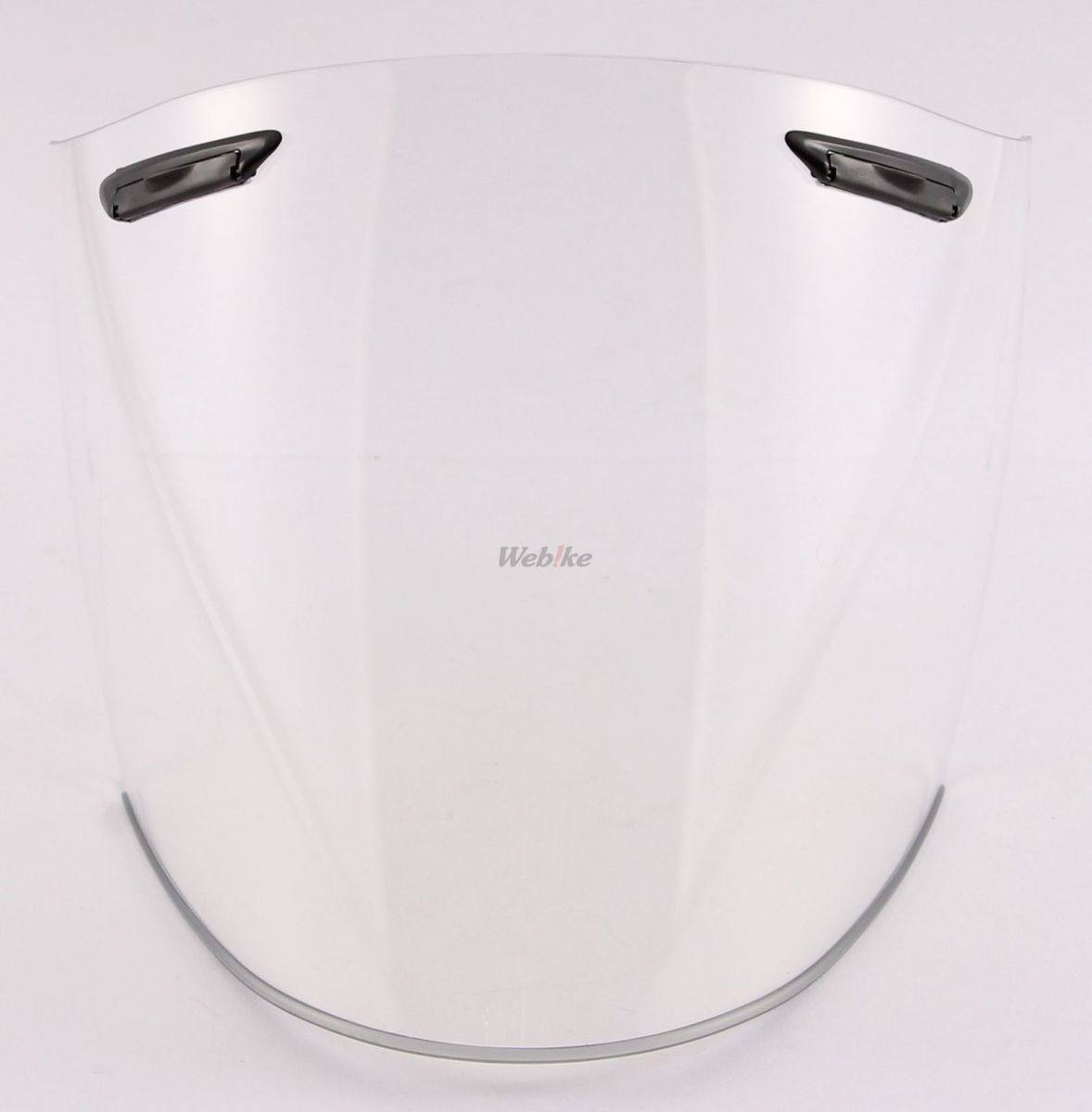 アライミラーシールド adsis ZII sz-ram Webike | Arai アライ スーパーアドシスZRミラーシールド SZ-F