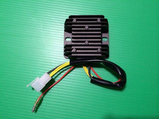 楽天市場】H.Craft Hクラフト Z250 GPZ250 Z200 Z400FX Z550FX Z400RS