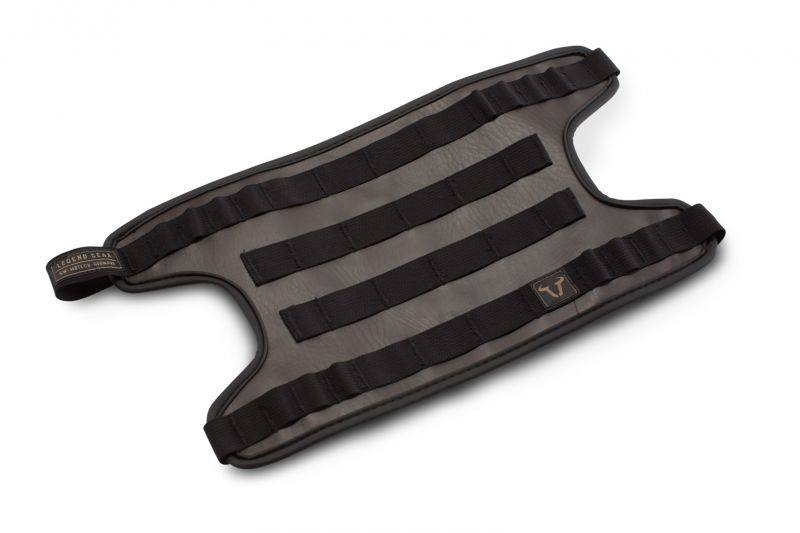 SW-MOTECH SWモテック LEGENDGEAR(レジェンドギア) SLS サドルストラップ その他シートオプション・補修部品 シート関連 外装｜ウェビック　店
