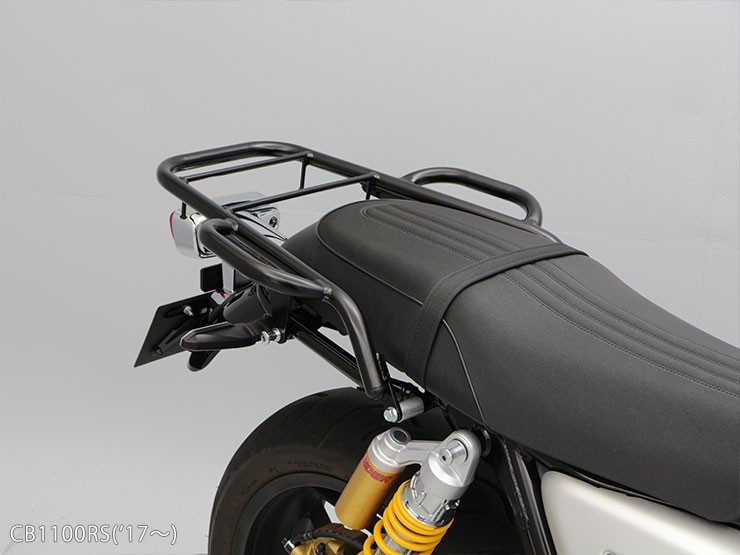 楽天市場】MIZUNO MOTOR ミズノモーター 【ゼス】CB1100用