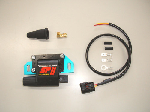 国産　イワタ　耐熱線コイル巻き替え 国産 イワタ 耐熱線コイル巻き替え 国産 イワタ 耐熱線コイル