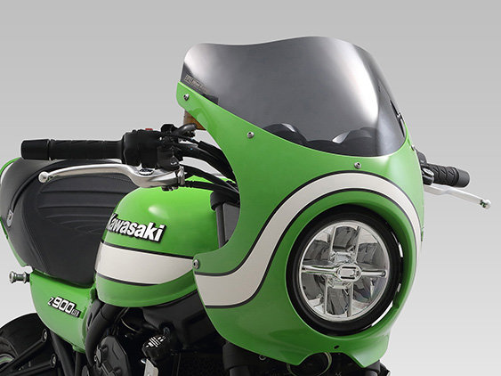 楽天市場】YOSHIMURA ヨシムラ レーシング手曲ストレート