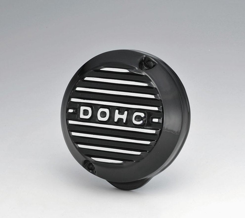 KIJIMA（キジマ）ゼファー750 ダイナモカバー新品 楽天市場】KIJIMA キジマ ゼファー750 ダイナモカバー ゼファー750