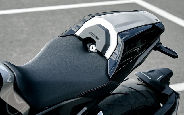 【HONDA純正品】 CB1000HORNET シングルシートカウル HONDA純正品】 CB1000HORNET シングルシートカウル HONDA純正品