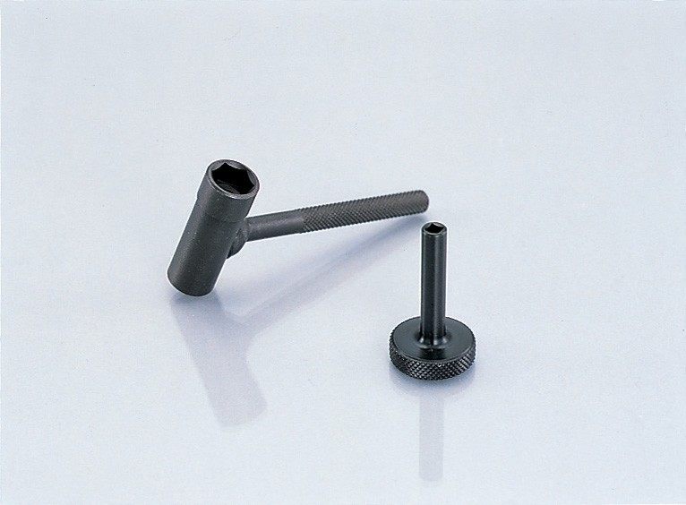 楽天市場】YOSHIMURA ヨシムラ カムシャフト 【ST-1】 エイプ100