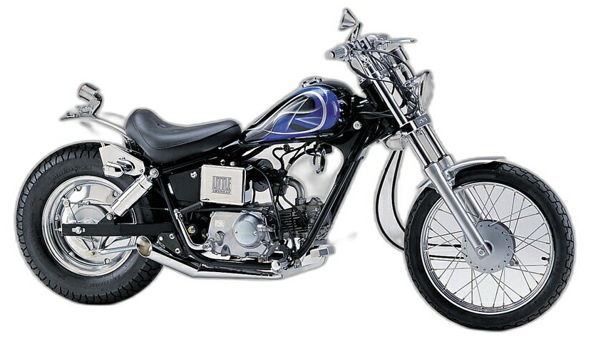 楽天市場】部品屋K&W ステンレス製ツインスラッシュカットWマフラー