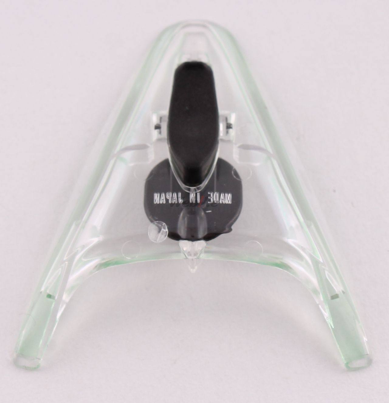 楽天市場】CHAMELEON FACTORY カメレオンファクトリー 強化燃料ポンプ