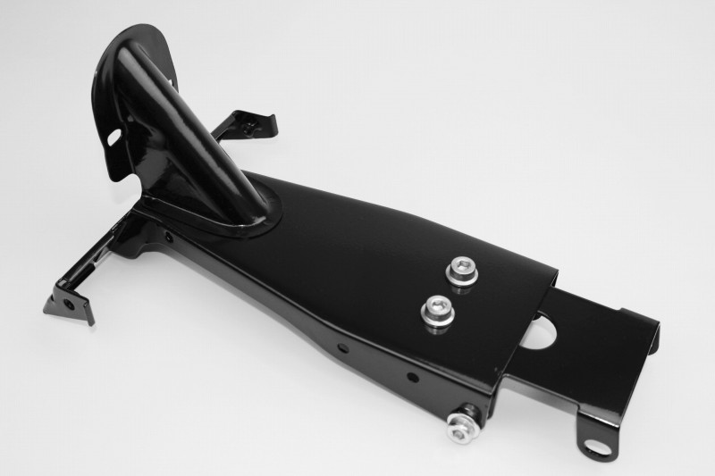 Gクラフト　ショートテールランプステー　シフトアップテールランプ 137179_144.jpg