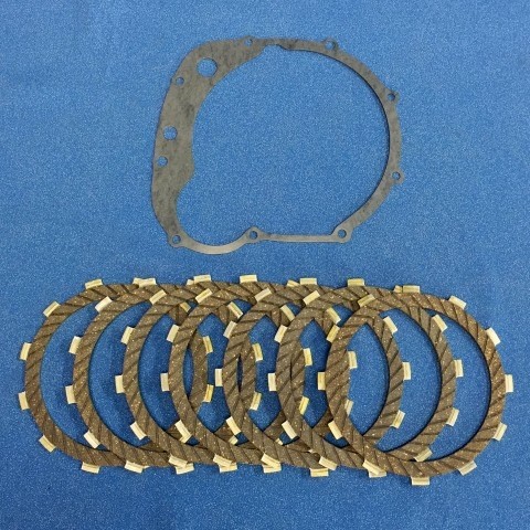 楽天市場】ADVANTAGE アドバンテージ 強化クラッチスプリング EX-4