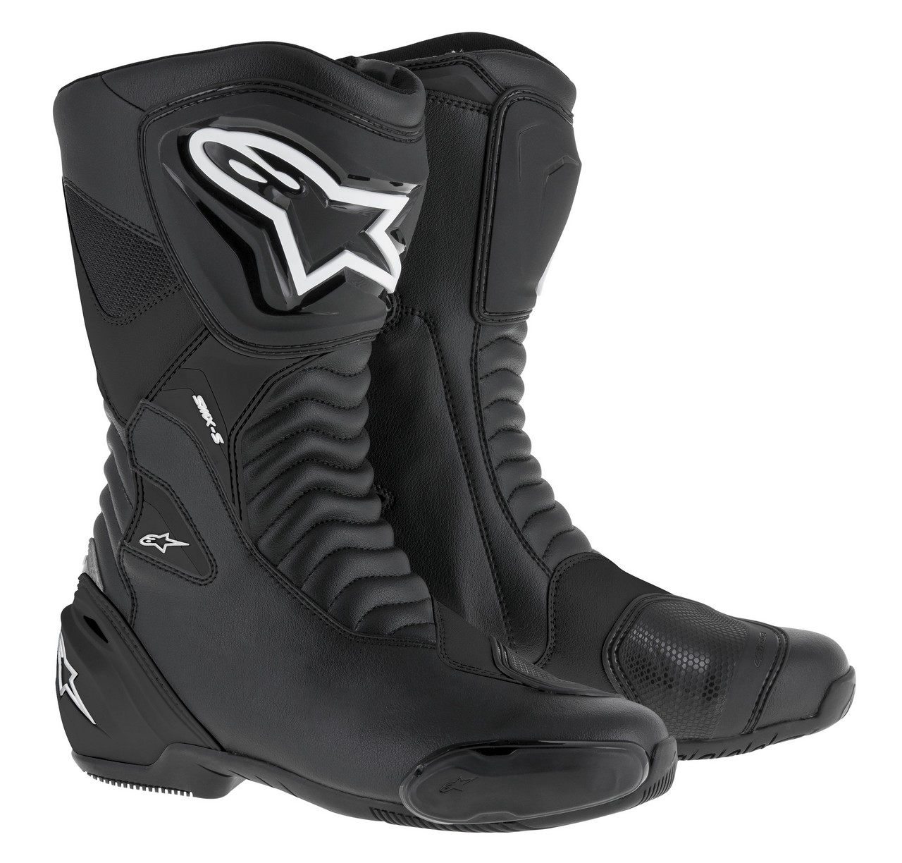 楽天市場】alpinestars アルパインスターズ 