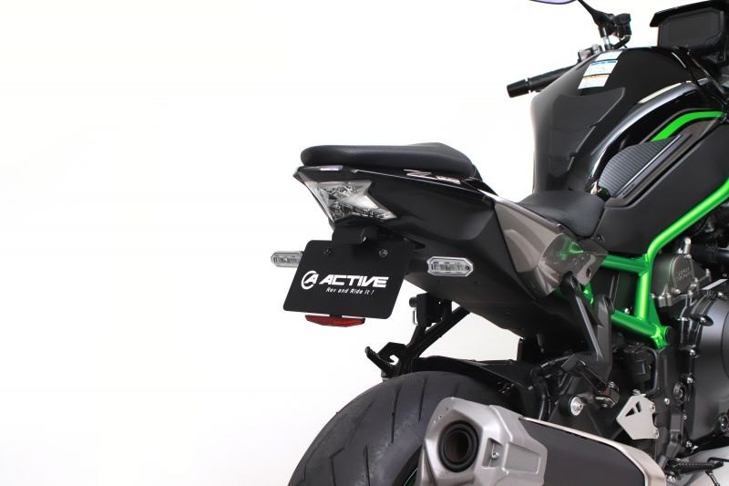 カワサキ　NINJA1000 Ks-STYLEハンドルミラー変更キットタイプA 楽天市場】K's-STYLE ケイズスタイル ハンドルミラー変更キット