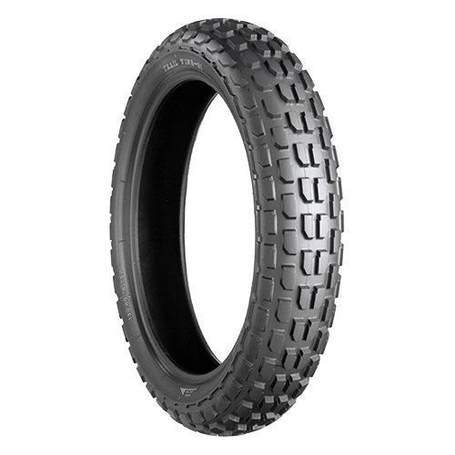 BRIDGESTONE ブリヂストン TRAIL WING TW31 【130/80-18 66P W】 トレイルウイング タイヤ バンバン200 TW200 TW225E SUZUKI スズキ YAMAHA ヤマハ オフロードタイヤ・トレール/デュアルパーパス オフロードタイヤ|ウェビック 店