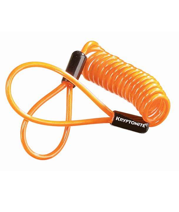 S93802 2輪 KRYPTONITE EV4 ディスクロック Amazon | KRYPTONITE ( クリプトナイト ) ロック NEW YORK LOCK