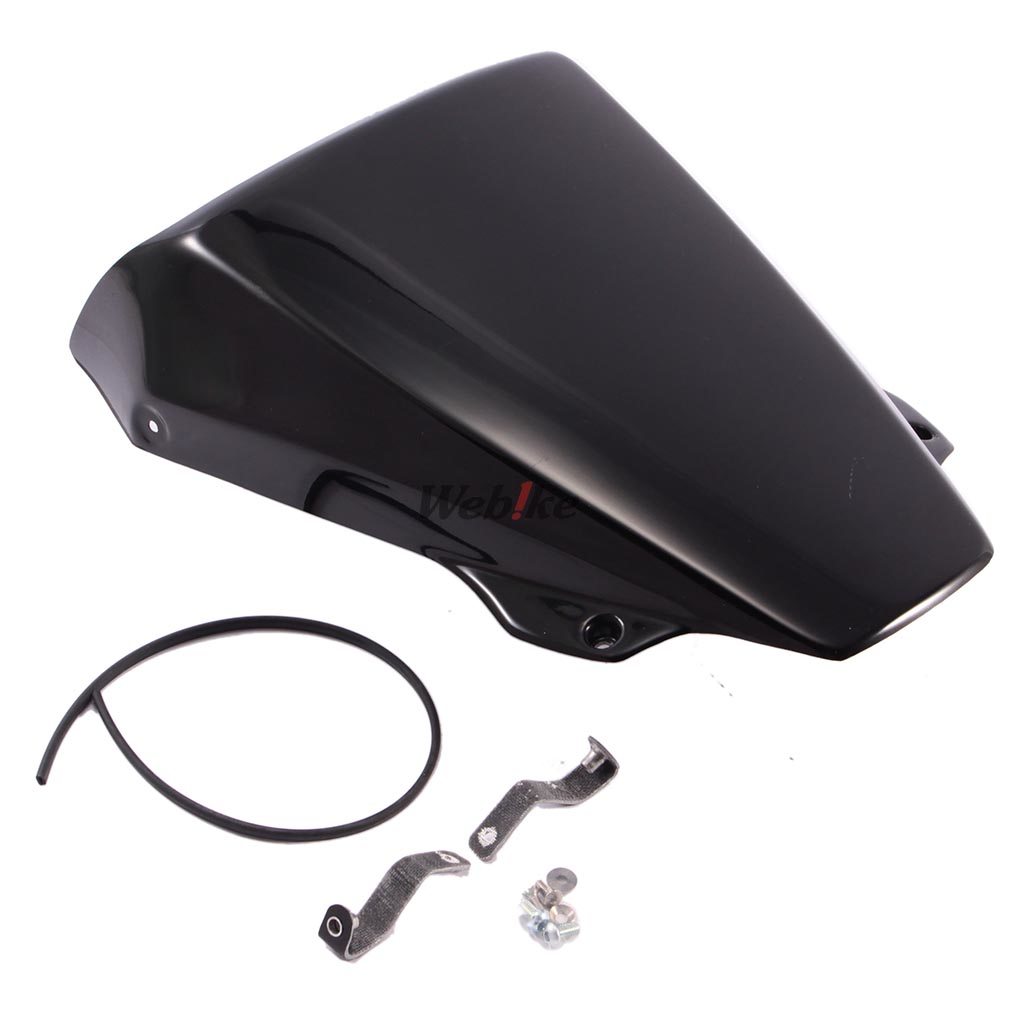 楽天市場】COERCE コワース RSテールカウル CB400スーパーフォア HONDA