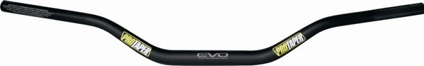 PRO TAPER プロテーパー EVO [エボ] Woods HIGH ハンドルバー ハンドル 20,878円