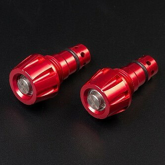 TGR TECHNIX GEAR TGRテクニクスギア コンプレッションアジャスター GSX-1300BK GSX-R1000 SUZUKI スズキ その他フロントフォークオプション・補修部品 サスペンション 足回り 14,850円