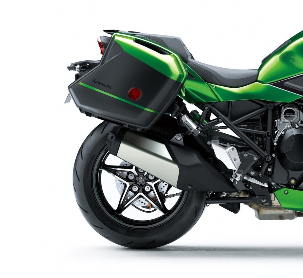 楽天市場】KAWASAKI カワサキ ワンキーシステム(ローターKIT) Ninja H2 SX SE Ninja[ニンジャ] H2 SE  Ninja[ニンジャ] H2 SE＋ Ninja[ニンジャ] H2 SX VERSYS1000 SE ニンジャ1000 ニンジャ1000 :  ウェビック 楽天市場店