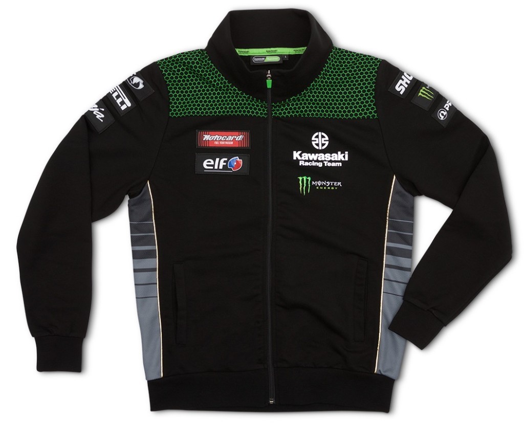 楽天市場】US KAWASAKI 北米カワサキ純正アクセサリー World Super Bike Monster Energy Replica Sweatshirt サイズ:SM : ウェビック 楽天市場店 楽天市場】US KAWASAKI 北米カワサキ純正アクセサリー World Super Bike Monster Energy Replica Sweatshirt サイズ:SM : ウェビック 楽天市場店