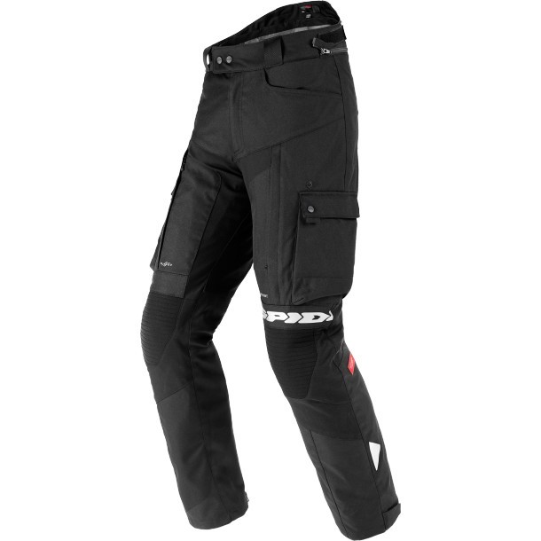 SPIDI スピーディー ALLROAD PANTS [オールロードパンツ] オールシーズンパンツ パンツ・ボトムス アパレル