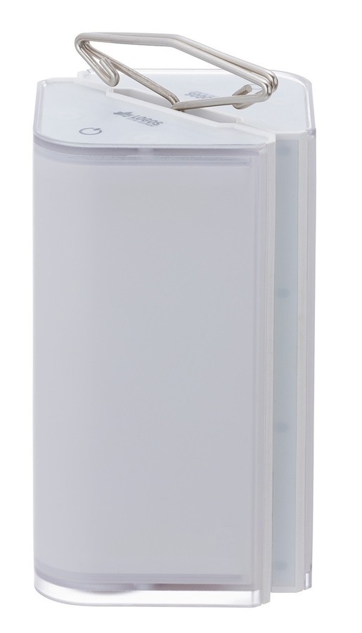 新着商品 楽天市場 Logos ロゴス ロジックランタン ウェビック 楽天市場店 激安特価 Blog Jotajota Net Br