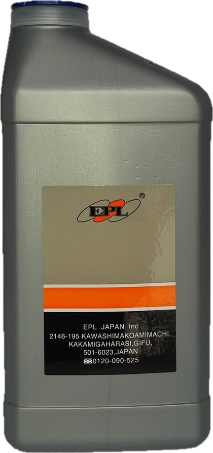 ヒロチー商事 2号店 3601-0774C HD店 マルチグレード25W60 ガッツクローム DRAG エンジンオイル 12本入り