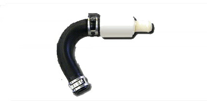 Wiruswin ウイルズウィン ハイパーバルブ Cb125r Honda ホンダ Giosenglish Com