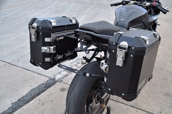 System Cb650f テック バイク用品 エーディーブイ 店adv Pannier Cb650f System Tech System パニアケースサイドボックス テック Adv Pannier Cbr650f ウェビック Techエーディーブイ