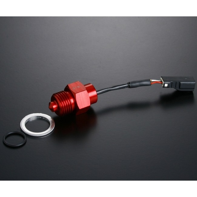 楽天市場】YOSHIMURA ヨシムラ PRO-GRESS2 [プログレス2] マルチテンプ