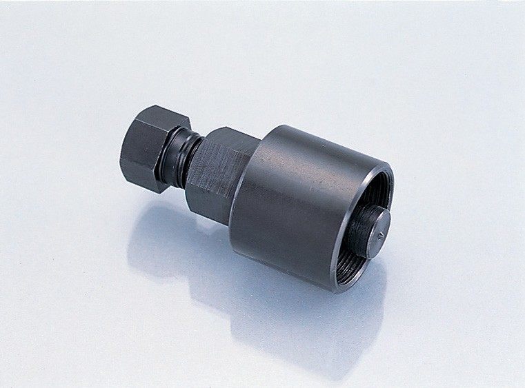 楽天市場】YOSHIMURA ヨシムラ カムシャフト 【ST-1】 エイプ100