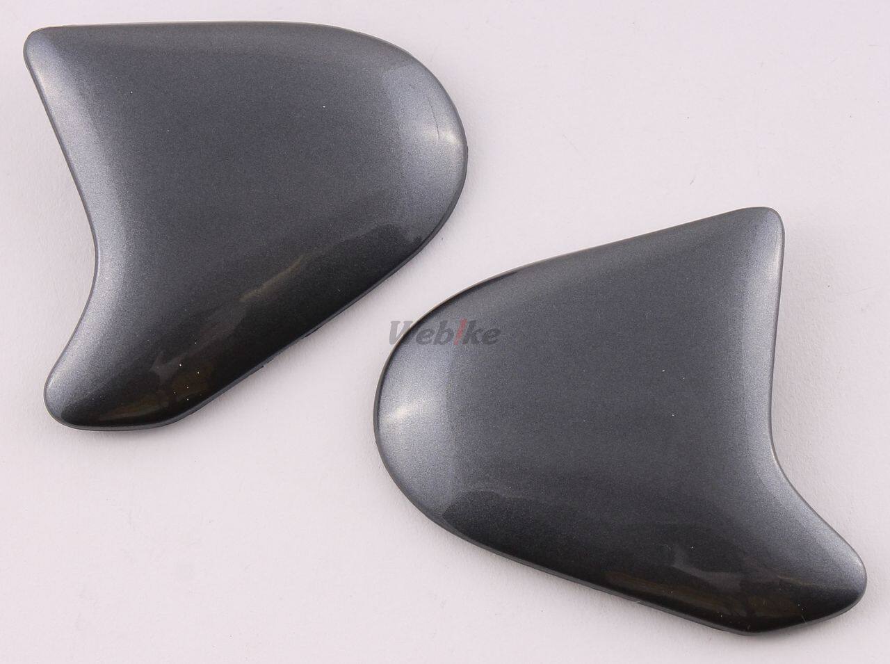 楽天市場】Arai アライ スーパーアドシスZF アーム【補修・オプション