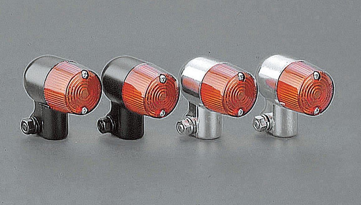 楽天市場】部品屋K&W フォークジョイント エストレヤ KAWASAKI