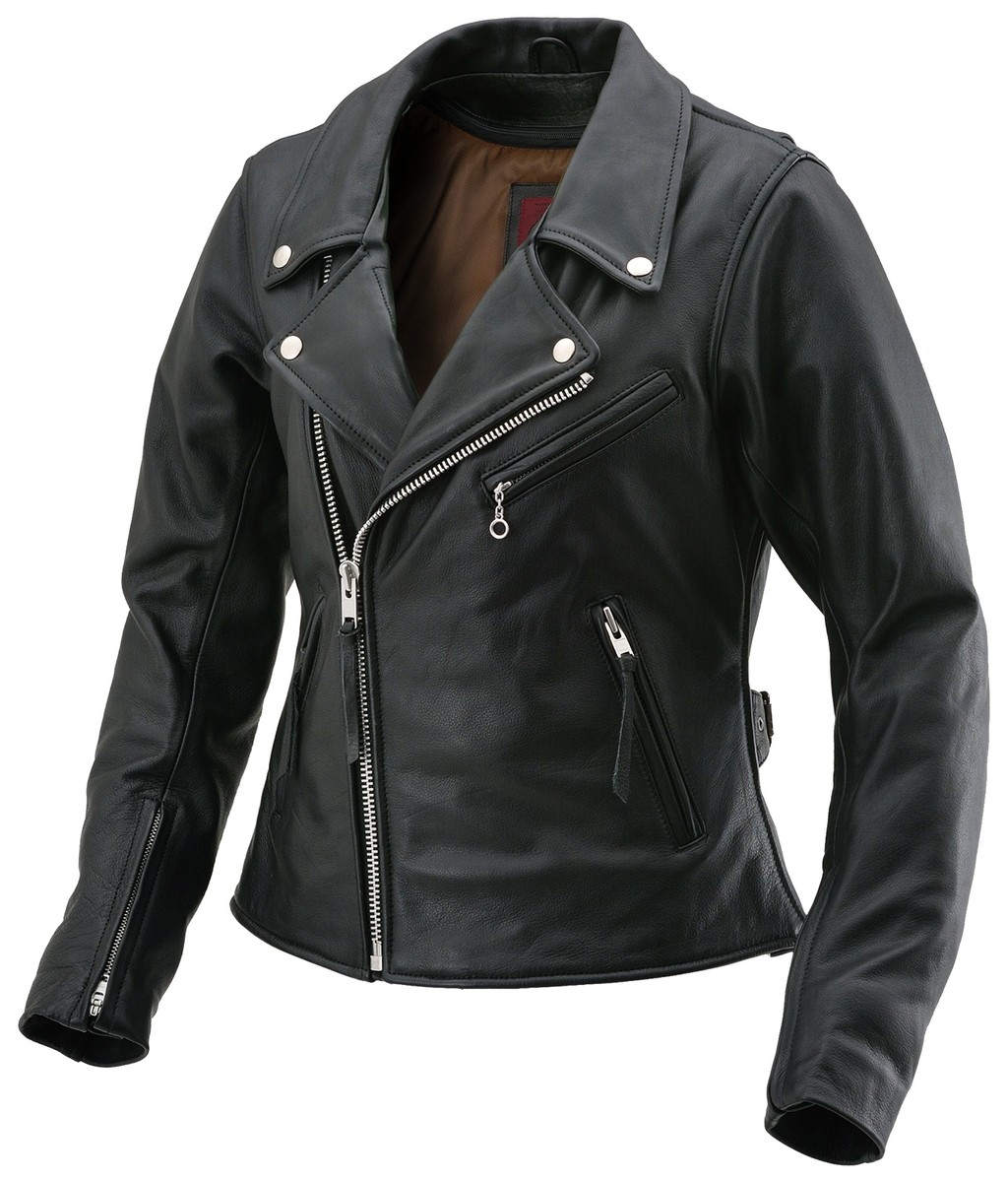 楽天市場】☆ 17816 デイトナ レザー 春秋冬 ダブルライダース