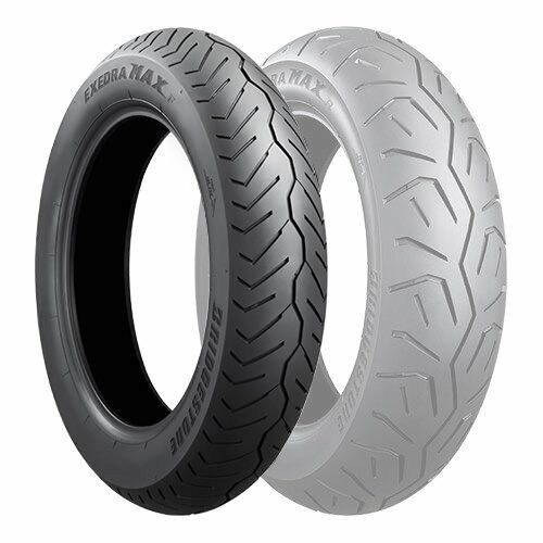 ぴー様 BRIDGESTONE ブリヂストン BATTLAX SC【110/90-13 M/C 55P 】バ