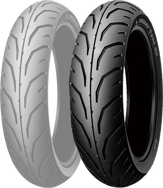 【楽天市場】DUNLOP ダンロップ GP SERIES TT900GP【120/80-14 58P WT】ジーピーシリーズ タイヤ  Dトラッカー125 Dトラッカー125 Dトラッカー125 Dトラッカー125 Dトラッカー125 : ウェビック 楽天市場店