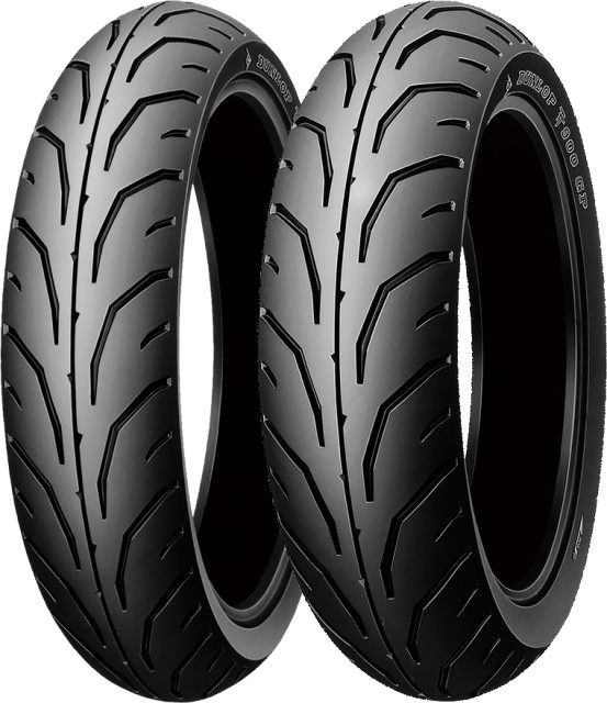 楽天市場】DUNLOP ダンロップ TT900GPN 【90/80-17 M/C 46S TL】 タイヤ NS-1 NS-1 NS-1 NS-1  SDR200 SRX250 TZR125 GSX-R125 GSX-R125 GSX-R125 GSX-R125 GSX-R125 GSX-S125  GSX-S125 GSX-S125 GSX-S125 GSX-S125 : ウェビック 楽天市場店