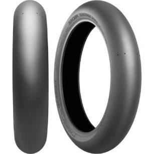 BRIDGESTONE ブリヂストン RACING BATTLAX V02 【90/580R17】 レーシングバトラックス タイヤ オンロードタイヤ・サーキット向け オンロードタイヤ