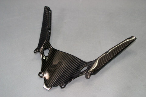 A-TECH エーテック スクリーンインナーブラケット ニンジャ H2 KAWASAKI カワサキ インナーカウル・インナーパネル 外装｜ウェビック　店