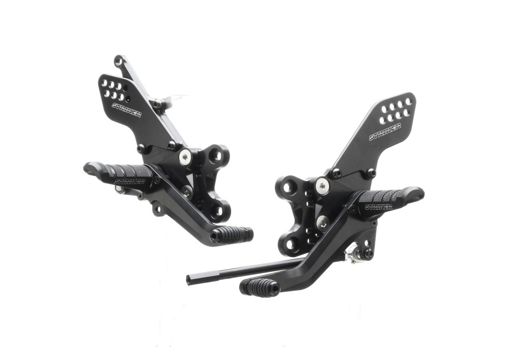 ma様 楽天市場】KIJIMA キジマ ハンドルマウントステー ZX-14R ZZR1400 ZX