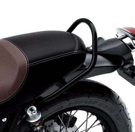 楽天市場】Sym'z Craft シムズクラフト クラシカルフェンダー 楽天市場】Sym'z Craft シムズクラフト クラシカルフェンダー