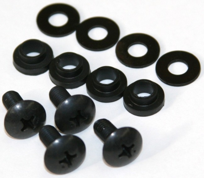 楽天市場】OHNO SPEED オオノスピード オイルクーラーアタッチメント