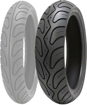 SHINKO シンコー R006 PODIUM 【150/60R17 M/C 66V TL】 ポディウム タイヤ オンロードタイヤ・スポーツ オンロードタイヤ|ウェビック 店