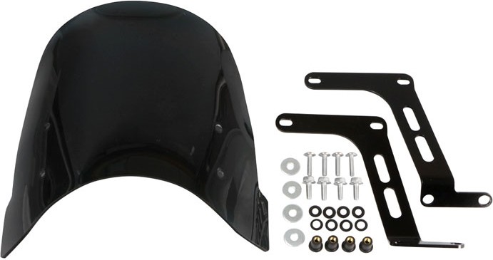 楽天市場 Yoshimura ヨシムラ メーターバイザーセット カラー 無塗装 ブラック モンキー125 Honda ホンダ ウェビック 楽天市場店