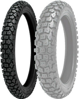 SHINKO シンコー SR244 【3.00-21 51L TT】 タイヤ HONDA ホンダ KAWASAKI カワサキ SUZUKI スズキ YAMAHA ヤマハ オフロードタイヤ・トレール/デュアルパーパス オフロードタイヤ|ウェビック 店