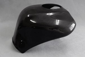 zx10r タンクカバー　エーテック(A-tech) 楽天市場】A-TECH エーテック タンクカバー タイプR ZX-10R KAWASAKI