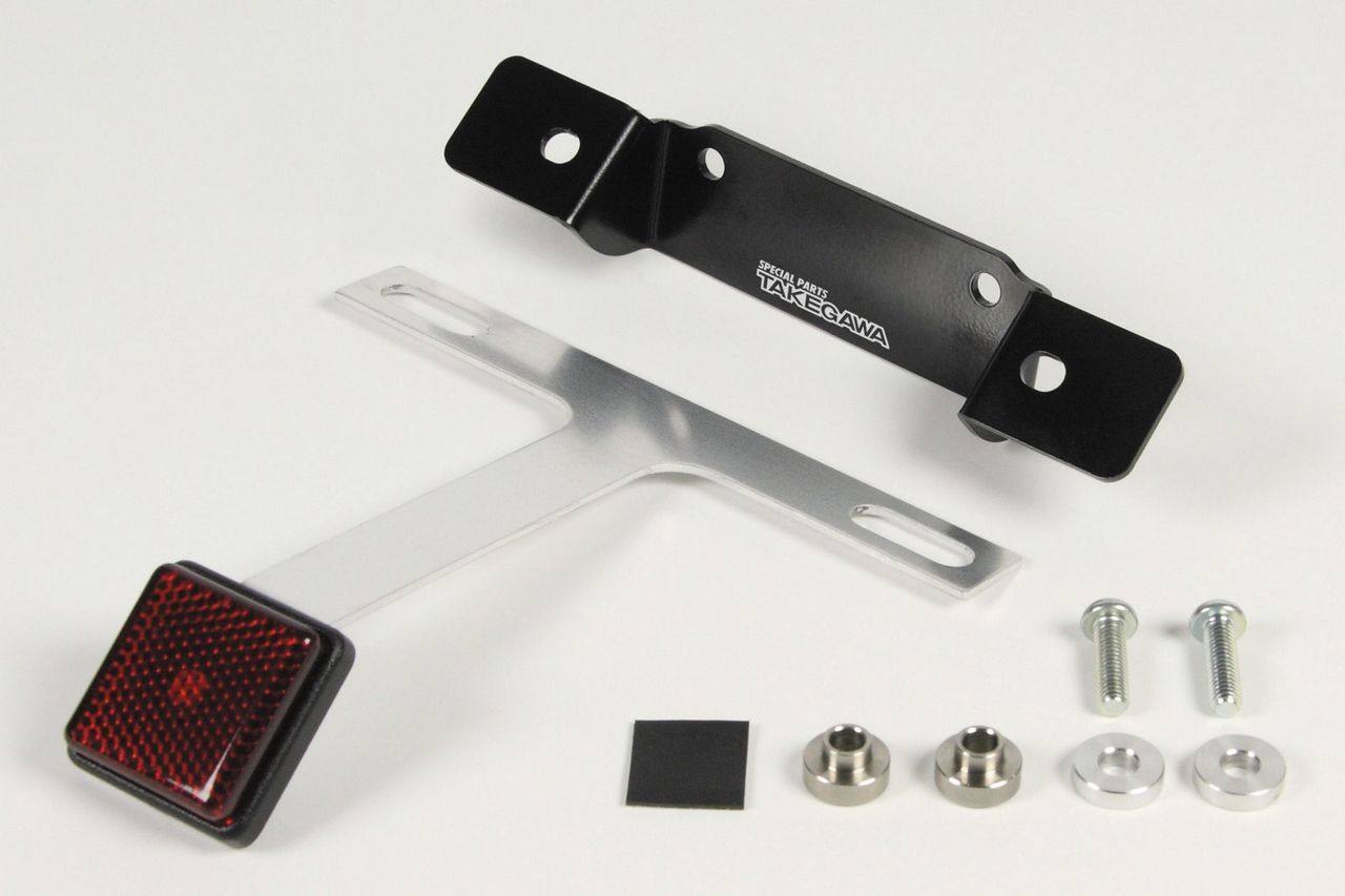 円 5 好評 Tgr Technix Gear Tgrテクニクスギア Tec 3 1 パフォーマンスリアショック 体重設定