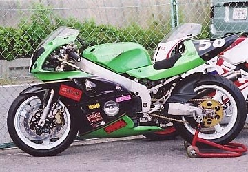 楽天市場】KDCサービス ケイディーシーサービス シートカウル RR