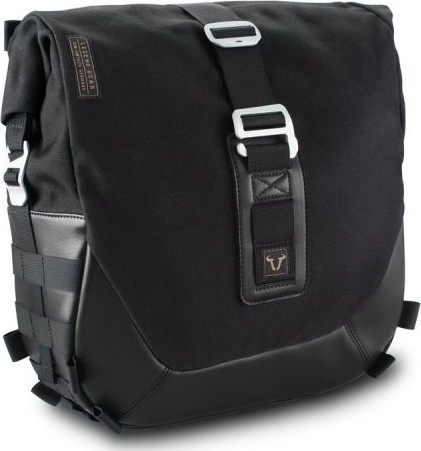SW-MOTECH SWモテック LEGENDGEAR(レジェンドギア) LC2 サイドバッグ 車体用バッグ・ケース｜ウェビック　店