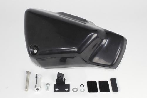 SP武川 SPタケガワ R.サイドカバーキット モンキー125 HONDA ホンダ サイドカウル・サイドカバー カウル関連 外装｜ウェビック　店