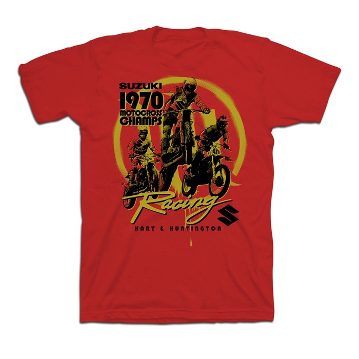 楽天市場】US SUZUKI 北米スズキ純正アクセサリー RR Team Tシャツ【Tee】 SIZE:2XL : ウェビック 楽天市場店 楽天市場】US SUZUKI 北米スズキ純正アクセサリー RR Team Tシャツ【Tee】 SIZE:2XL : ウェビック 楽天市場店